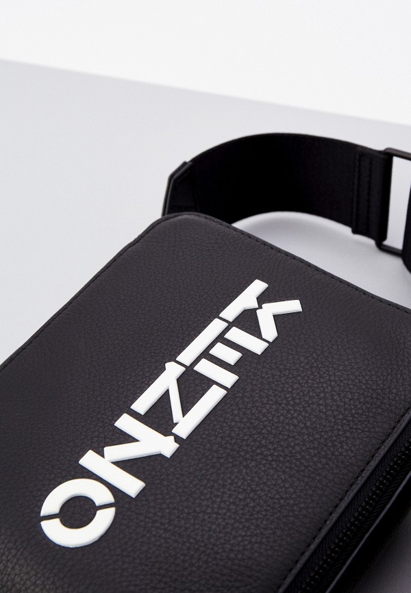 фото Сумка kenzo