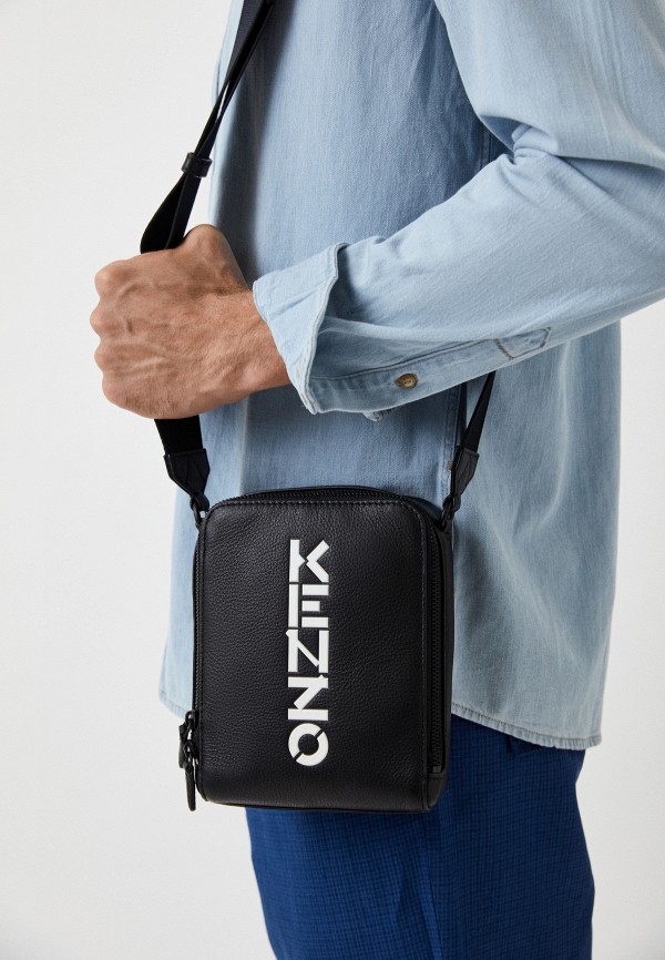 фото Сумка kenzo