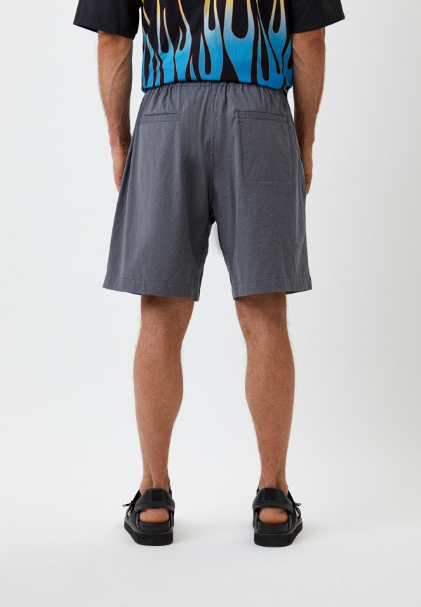 фото Шорты kenzo