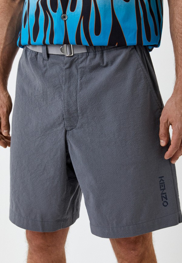 фото Шорты kenzo