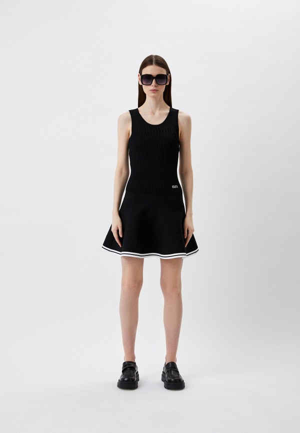 фото Платье sonia rykiel