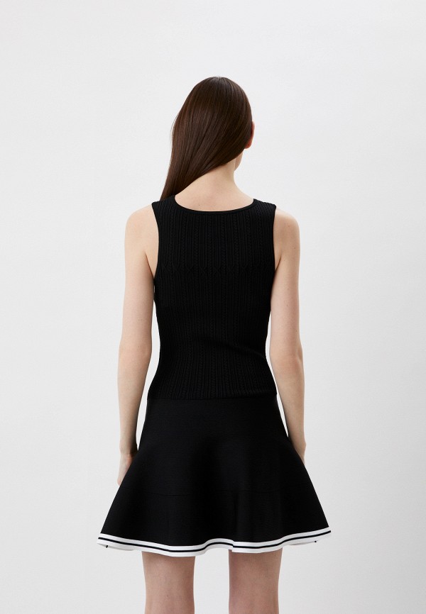 фото Платье sonia rykiel