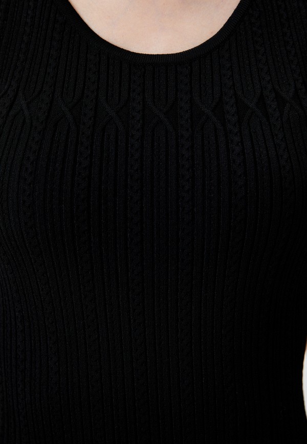 фото Платье sonia rykiel