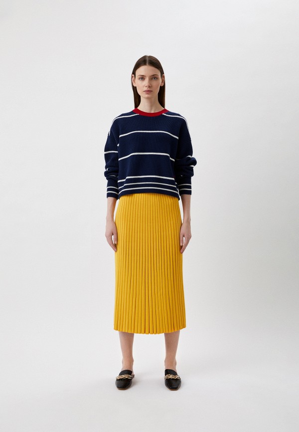 фото Юбка sonia rykiel