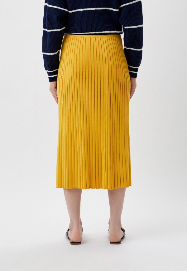 фото Юбка sonia rykiel