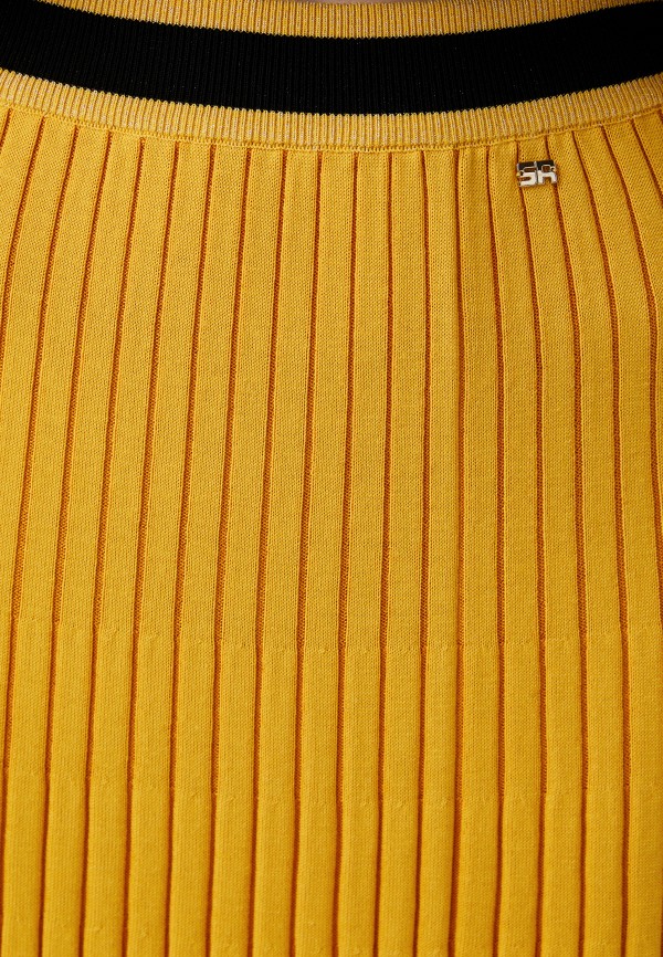 фото Юбка sonia rykiel
