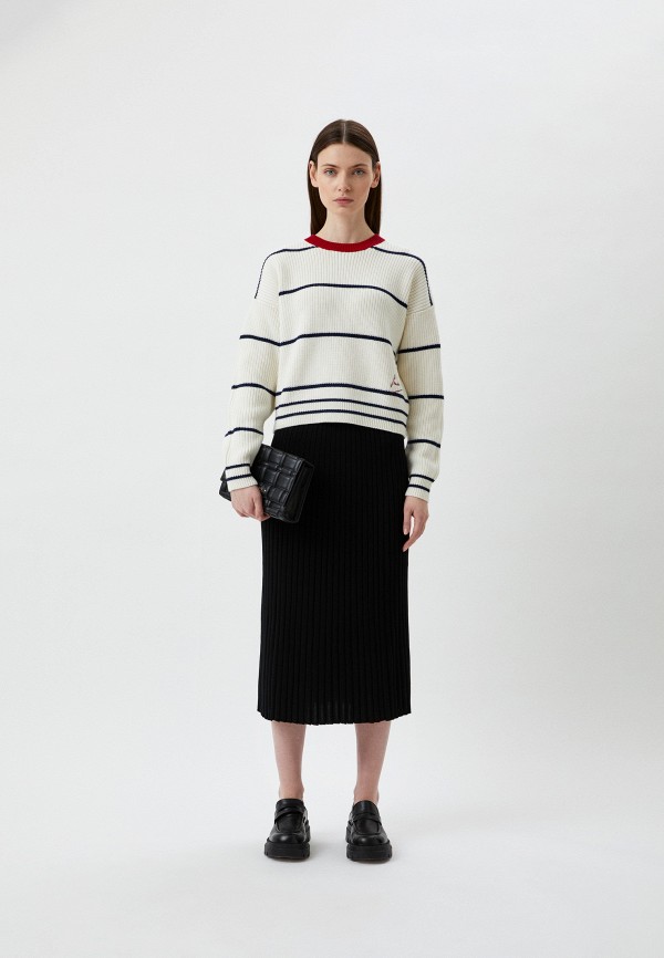 фото Юбка sonia rykiel