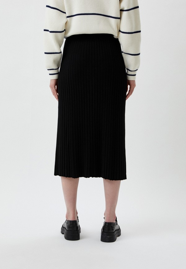 фото Юбка sonia rykiel