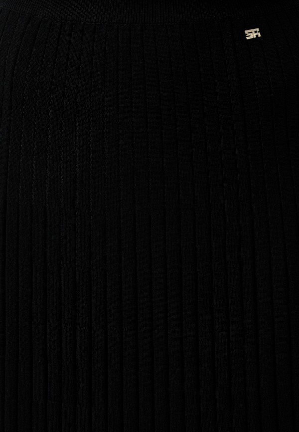 фото Юбка sonia rykiel