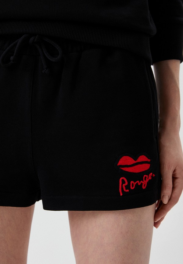 фото Шорты спортивные sonia rykiel