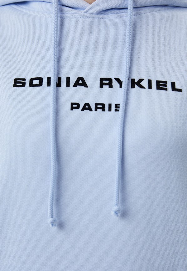 фото Худи sonia rykiel
