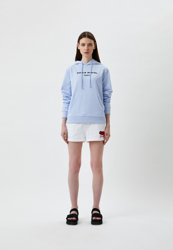 фото Шорты спортивные sonia rykiel