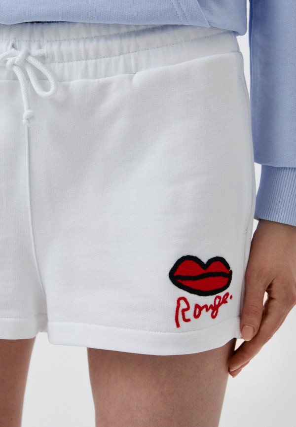 фото Шорты спортивные sonia rykiel