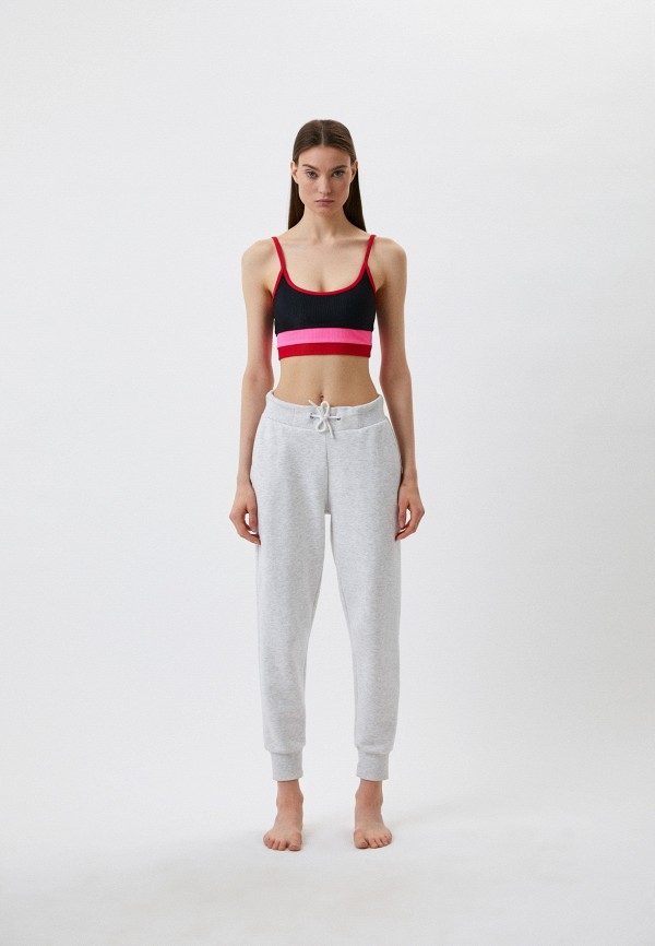 фото Топ спортивный beach riot