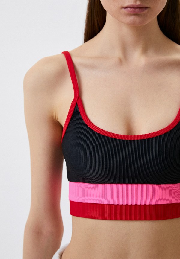 фото Топ спортивный beach riot