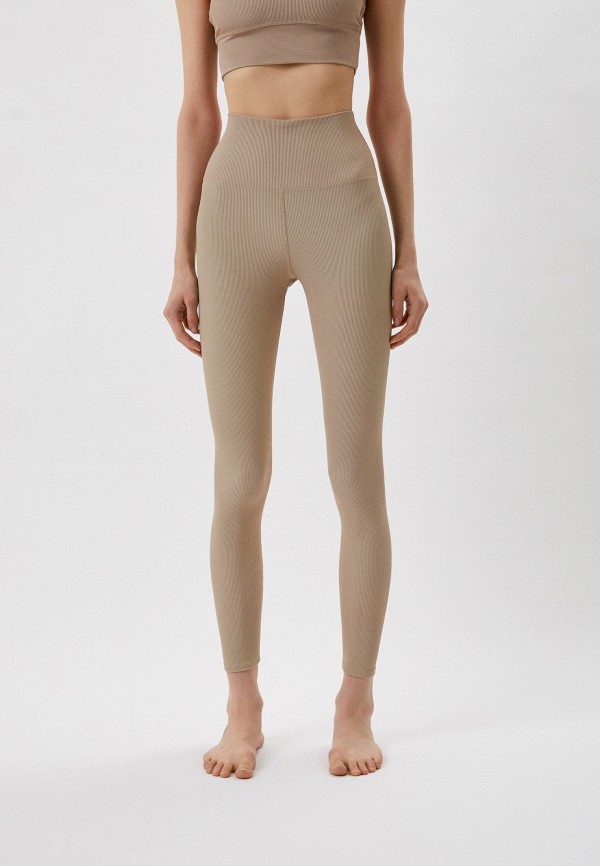 Леггинсы Beach Riot ayla legging