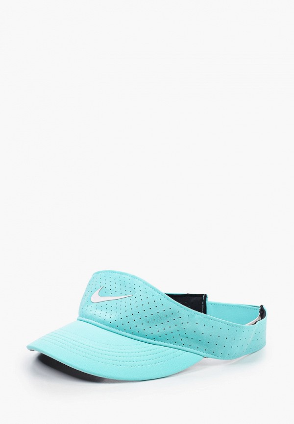 фото Козырек nike