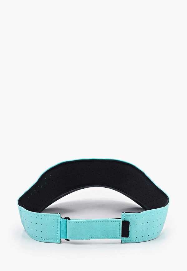 фото Козырек nike