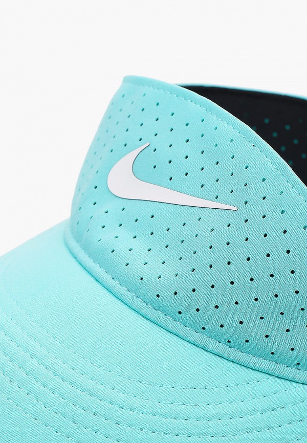 фото Козырек nike