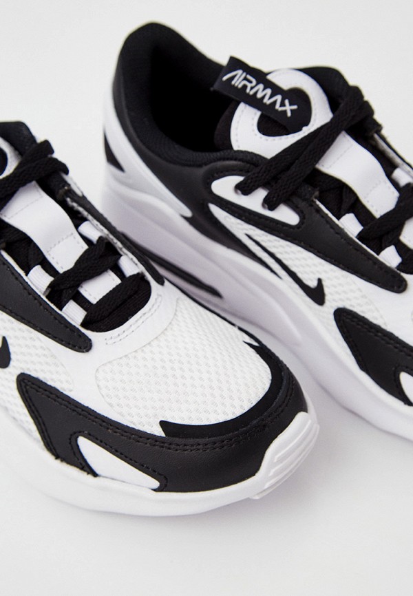 фото Кроссовки nike