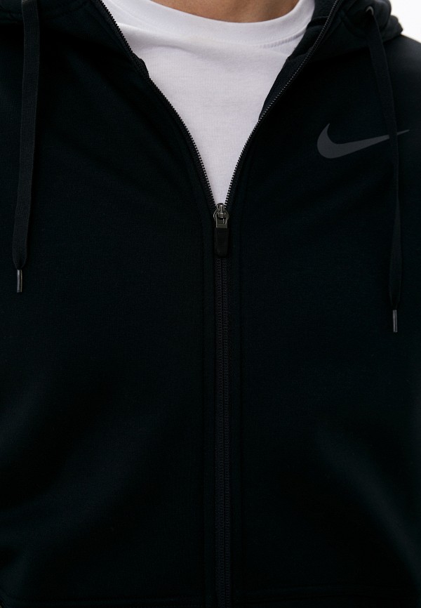 фото Толстовка nike