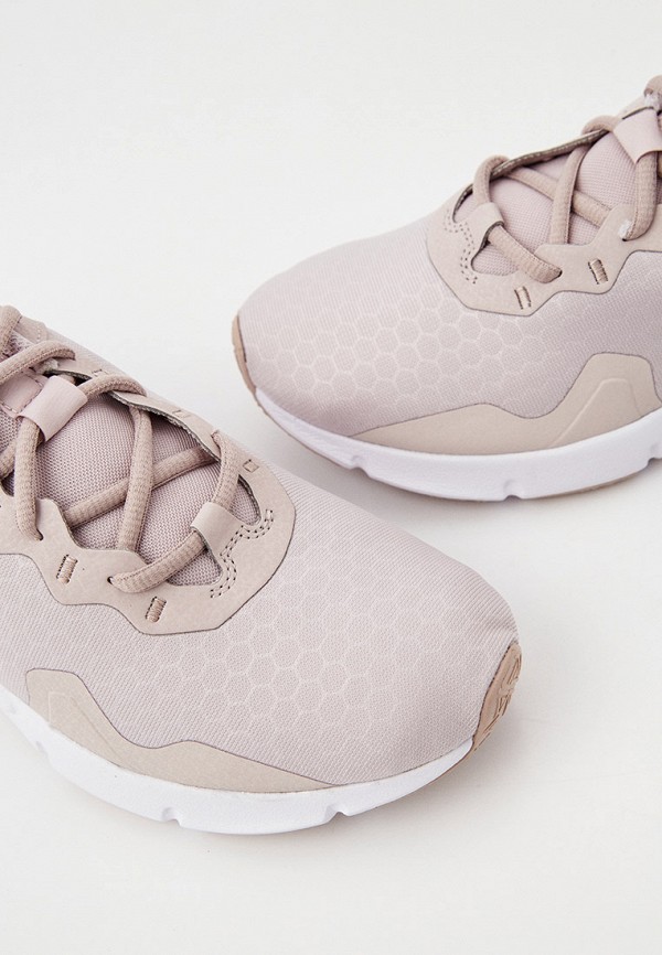 фото Кроссовки nike