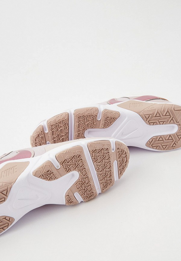 фото Кроссовки nike