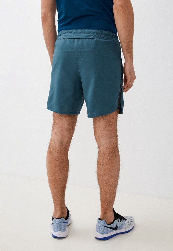 фото Шорты спортивные nike