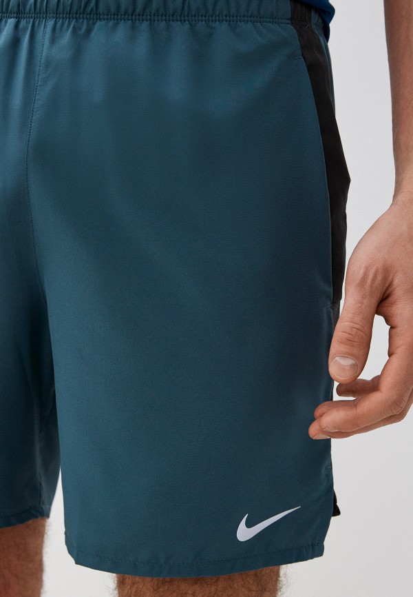 фото Шорты спортивные nike