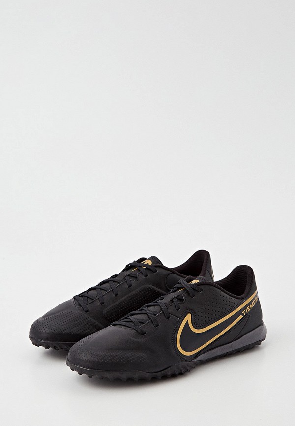 фото Шиповки nike