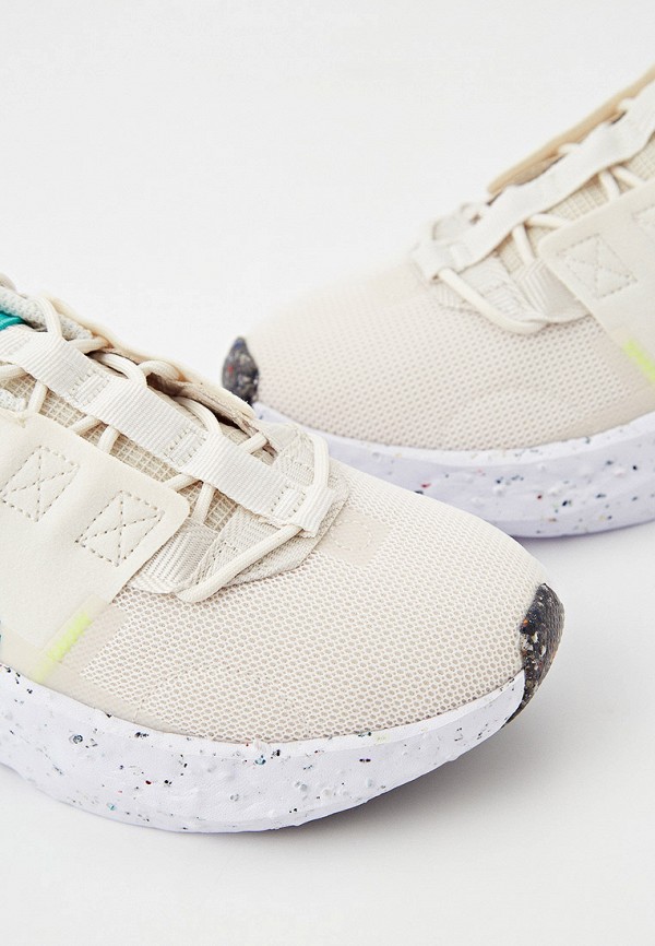 фото Кроссовки nike