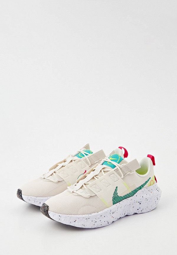 фото Кроссовки nike