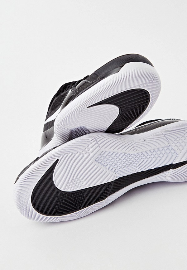 Кроссовки Nike CZ0220 Фото 5