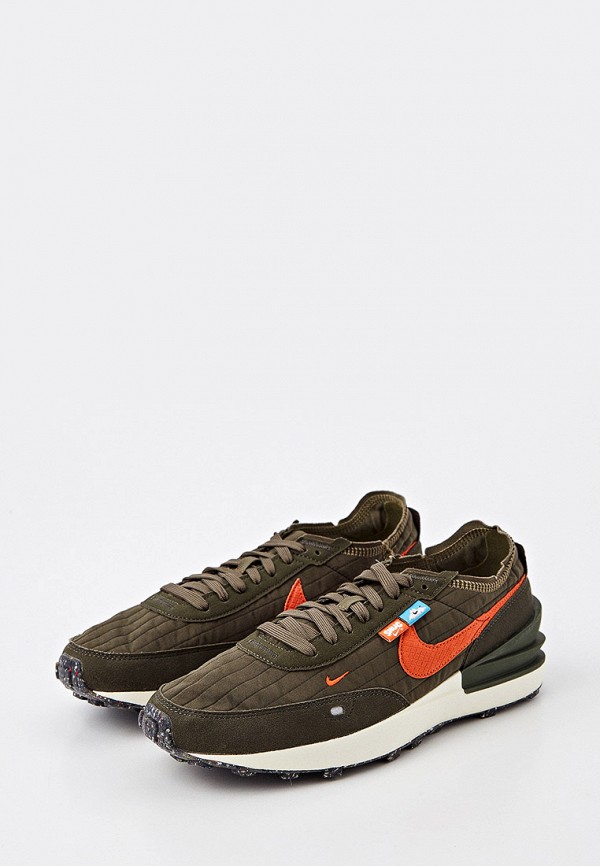 фото Кроссовки nike