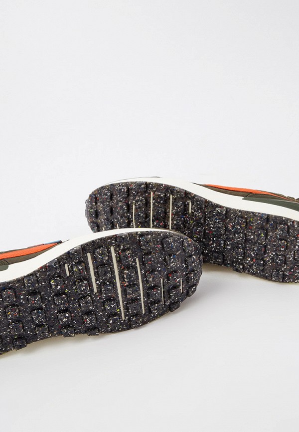 фото Кроссовки nike