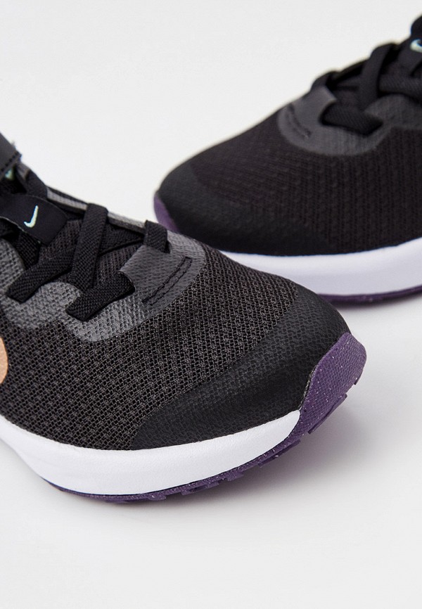 фото Кроссовки nike