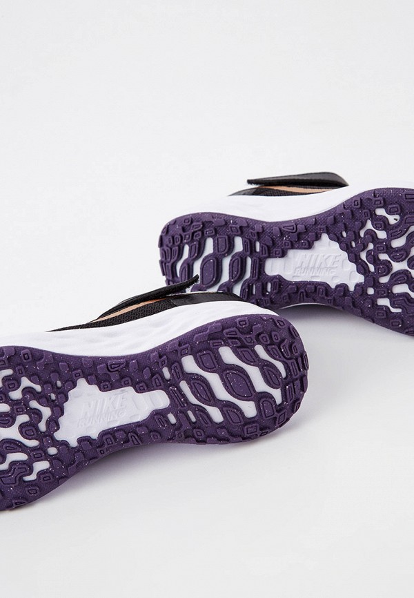 фото Кроссовки nike