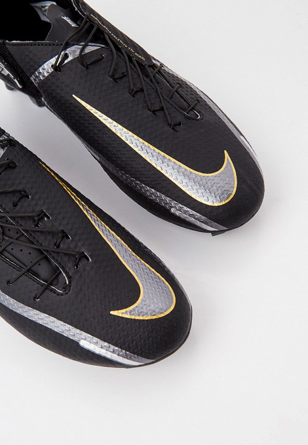 фото Бутсы nike