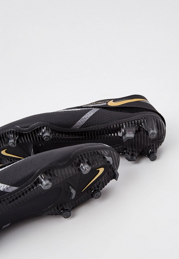 фото Бутсы nike