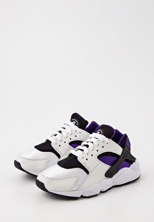 фото Кроссовки nike