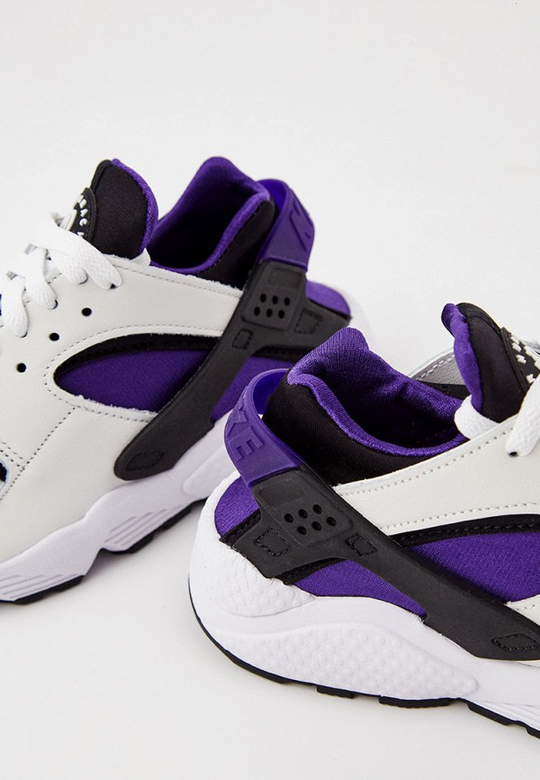 фото Кроссовки nike