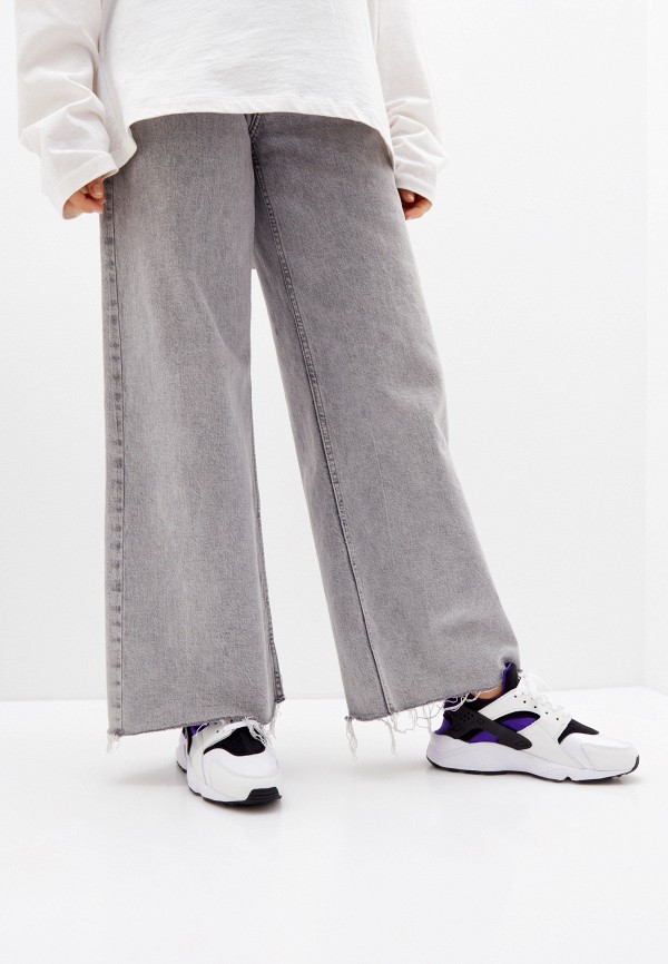 фото Кроссовки nike