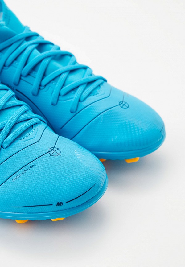 фото Бутсы nike