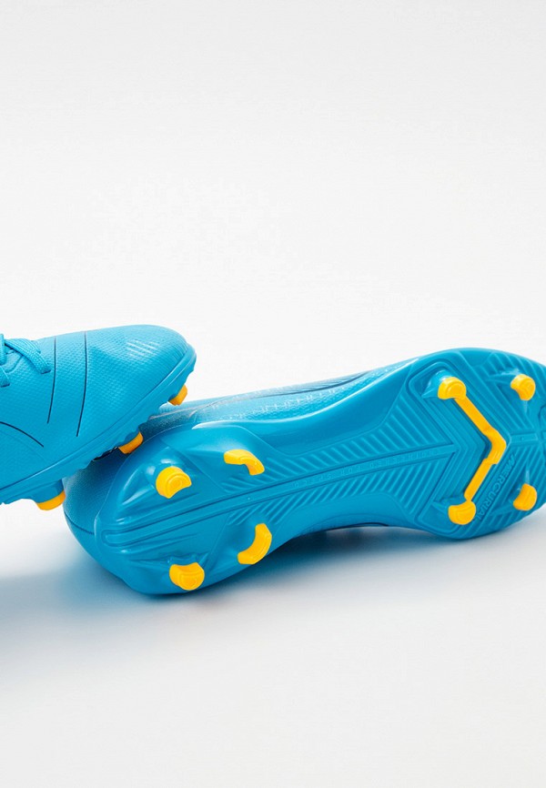 фото Бутсы nike