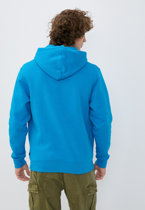 фото Худи nike