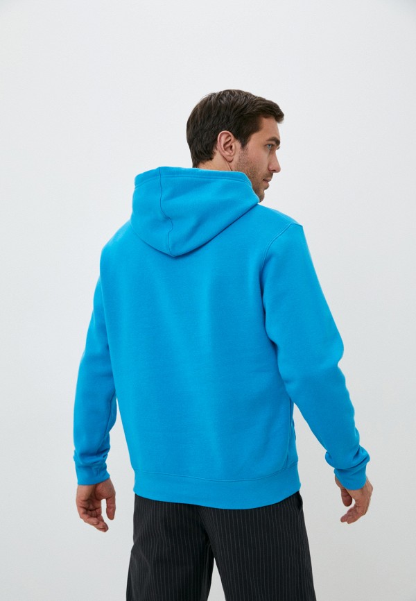 фото Худи nike