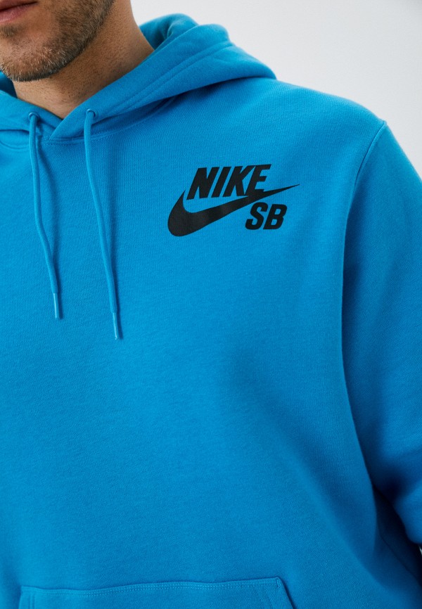 фото Худи nike