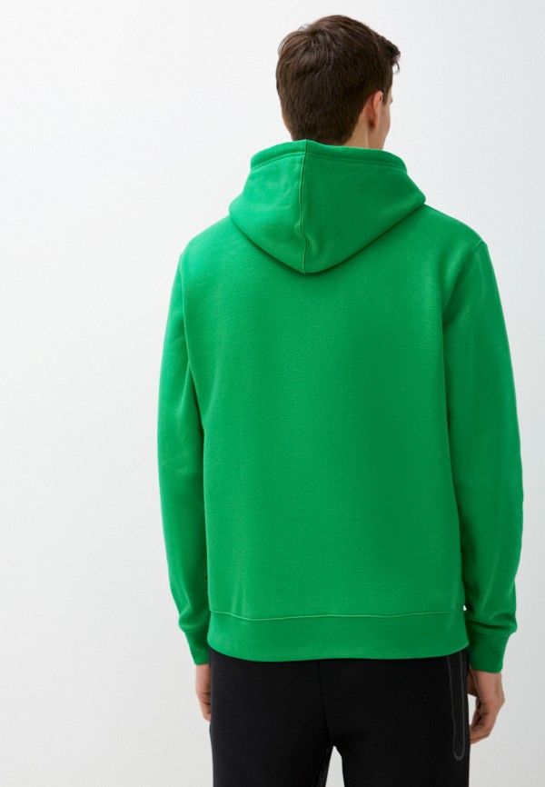 фото Худи nike