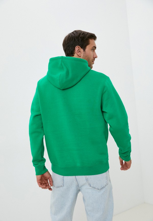 фото Худи nike