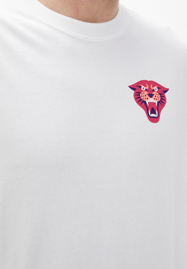 фото Футболка nike